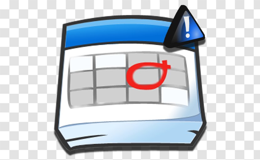 Google Calendar Sync - G Suite Transparent PNG