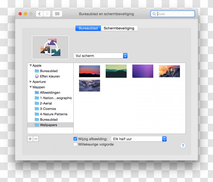 Desktop Wallpaper MacBook Air MacOS - Technology - Macbook Transparent PNG
