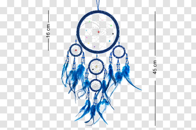 Dreamcatcher Spider Paper Mural Installation Art - Flower Transparent PNG