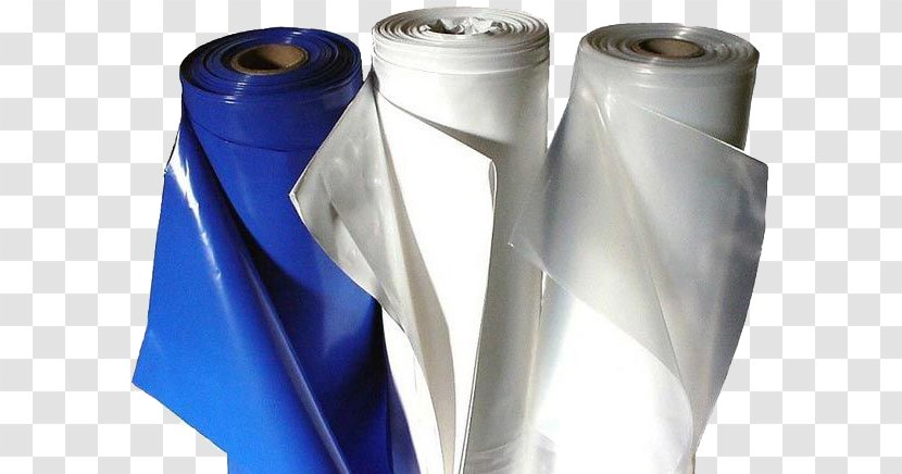 Plastic Film Vapor Barrier Bag Waterproofing - Polyvinyl Chloride - Price Transparent PNG