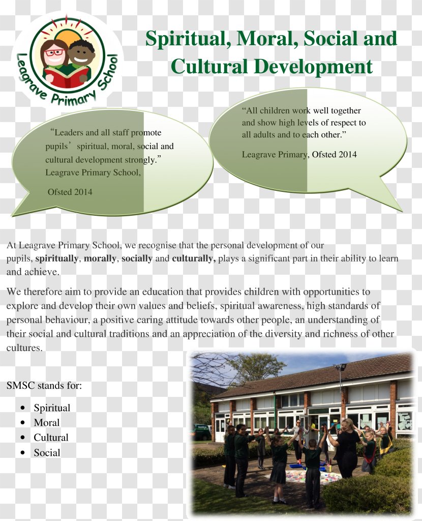 Product Design Henning Municipal Airport Brochure College - Text - Combat Bullying At School Transparent PNG