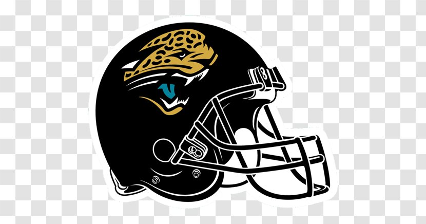 Pittsburgh Steelers NFL Denver Broncos Jacksonville Jaguars Philadelphia Eagles - American Football Helmets - Invitation Poster Transparent PNG