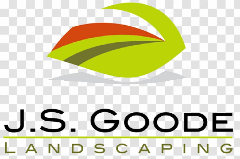 Landscaping Govero Salons Logo Transparent PNG