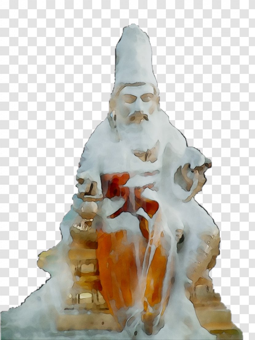 Lawn Ornaments & Garden Sculptures Snowman Ice Figurine - Stone Carving - Ornament Transparent PNG