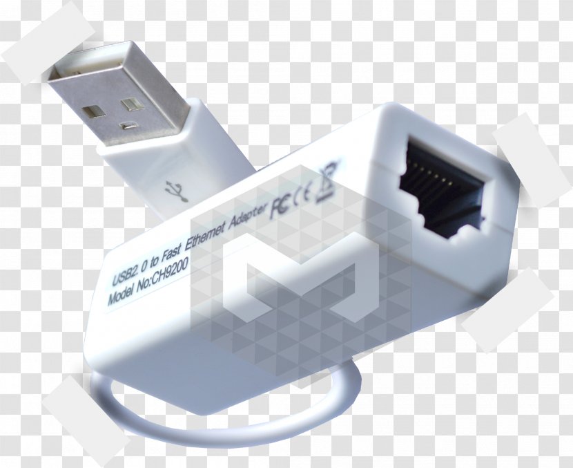 Electronics Electronic Component - Design Transparent PNG