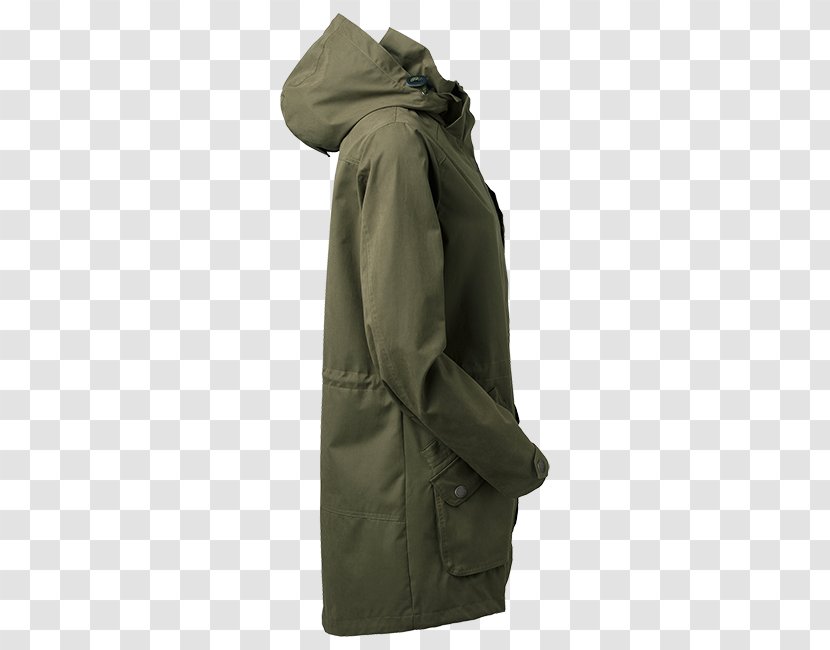 Jacket Parka Parca Bag Lining - Nike - Winter Coat Transparent PNG