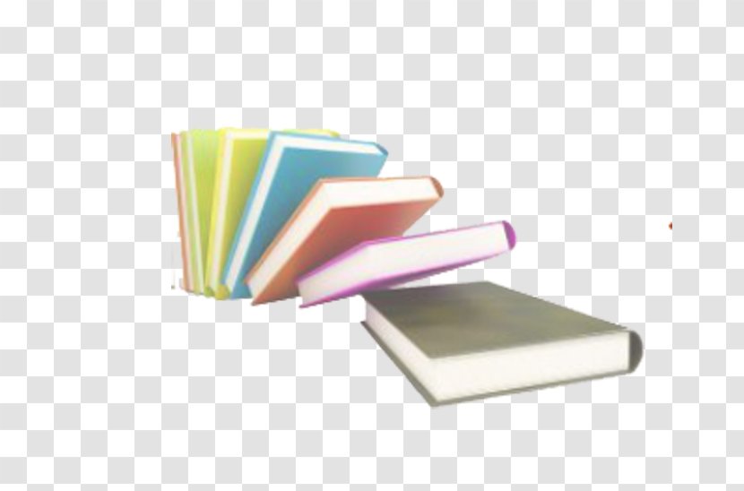 Hardcover Paper Book Printing Publishing - Literature - Color Books Transparent PNG