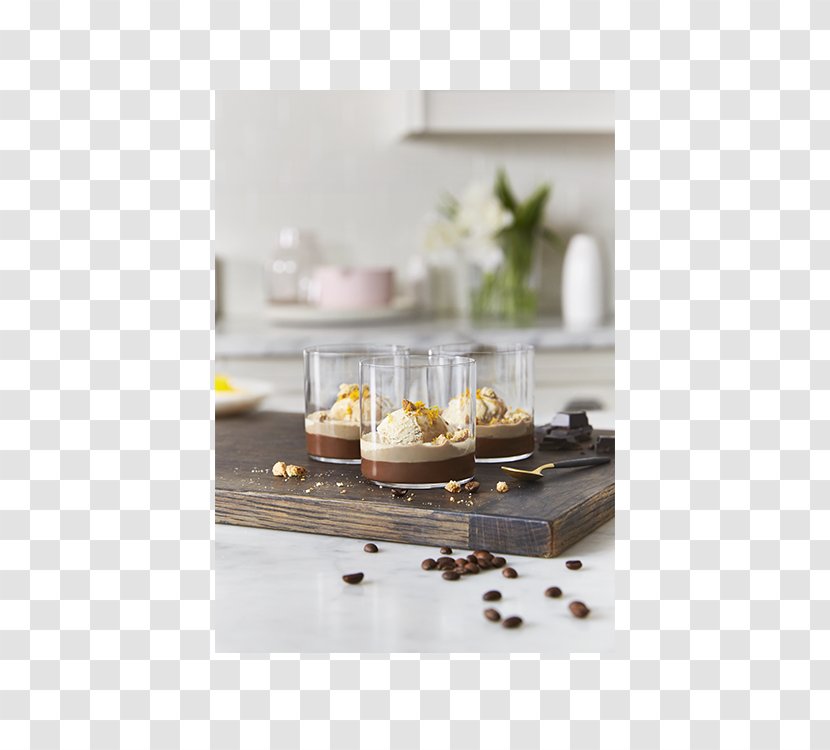 Baileys Irish Cream White Russian Cocktail Affogato Dessert - Director - Raspberry Torte Transparent PNG