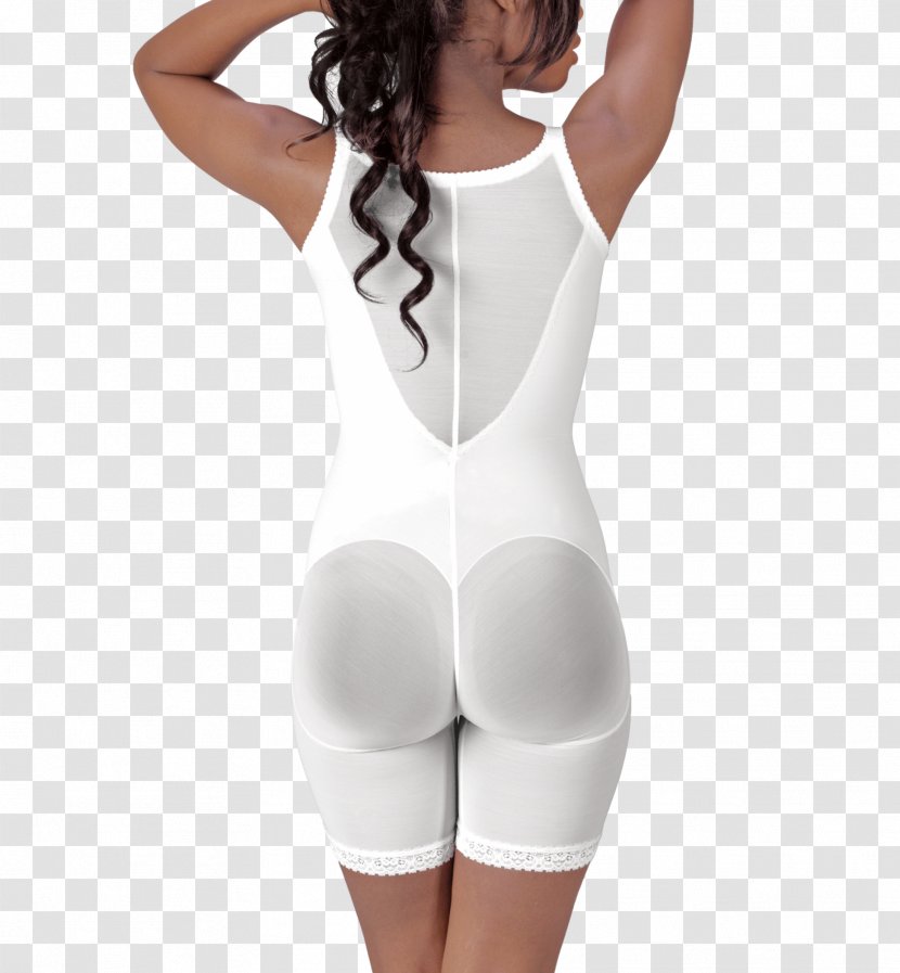 T-shirt Clothing Girdle Compression Garment Design Veronique - Watercolor Transparent PNG