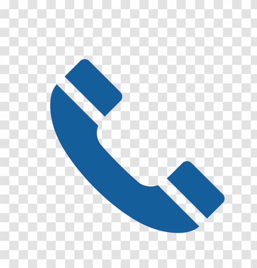 Telephone Handset Message Receiver - Old Phone Transparent PNG