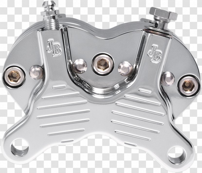 Motorcycle Components Disc Brake Car Master Cylinder - Harleydavidson Sportster Transparent PNG