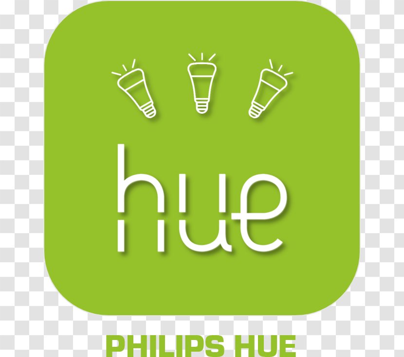 Logo Brand Product Design Font - Philips Transparent PNG