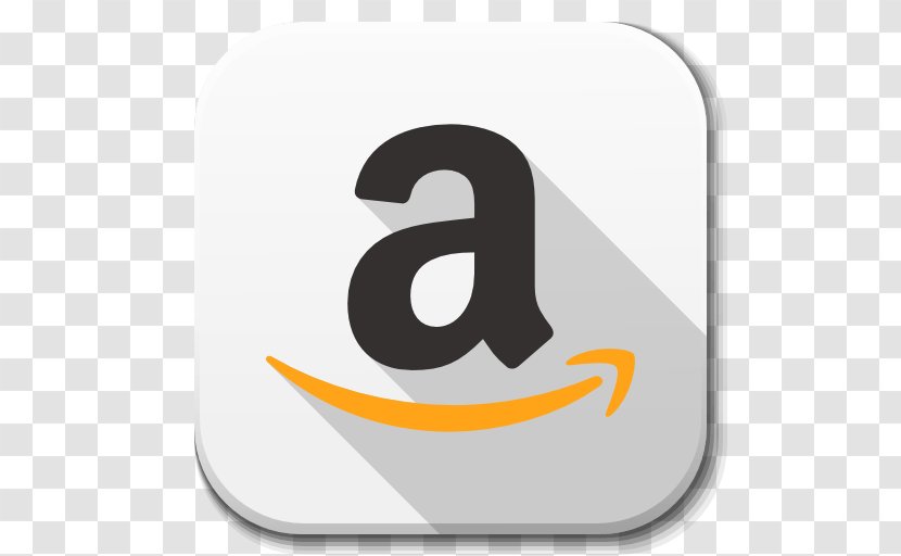 Amazon.com Amazon Pay Online Shopping - Logo Transparent PNG