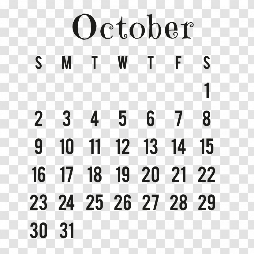 Calendar Date 2016 MINI Cooper May - Area Transparent PNG