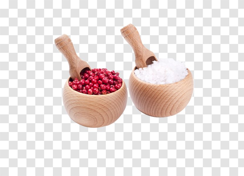 Spice Food Seasoning Veganism - Wood Red Beans Transparent PNG