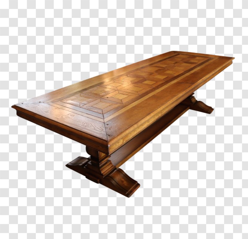Coffee Tables Parquetry Matbord Wood - Stain - Table Transparent PNG