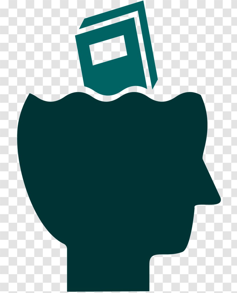 Design Clip Art Cartoon Image - Logo - Green Transparent PNG