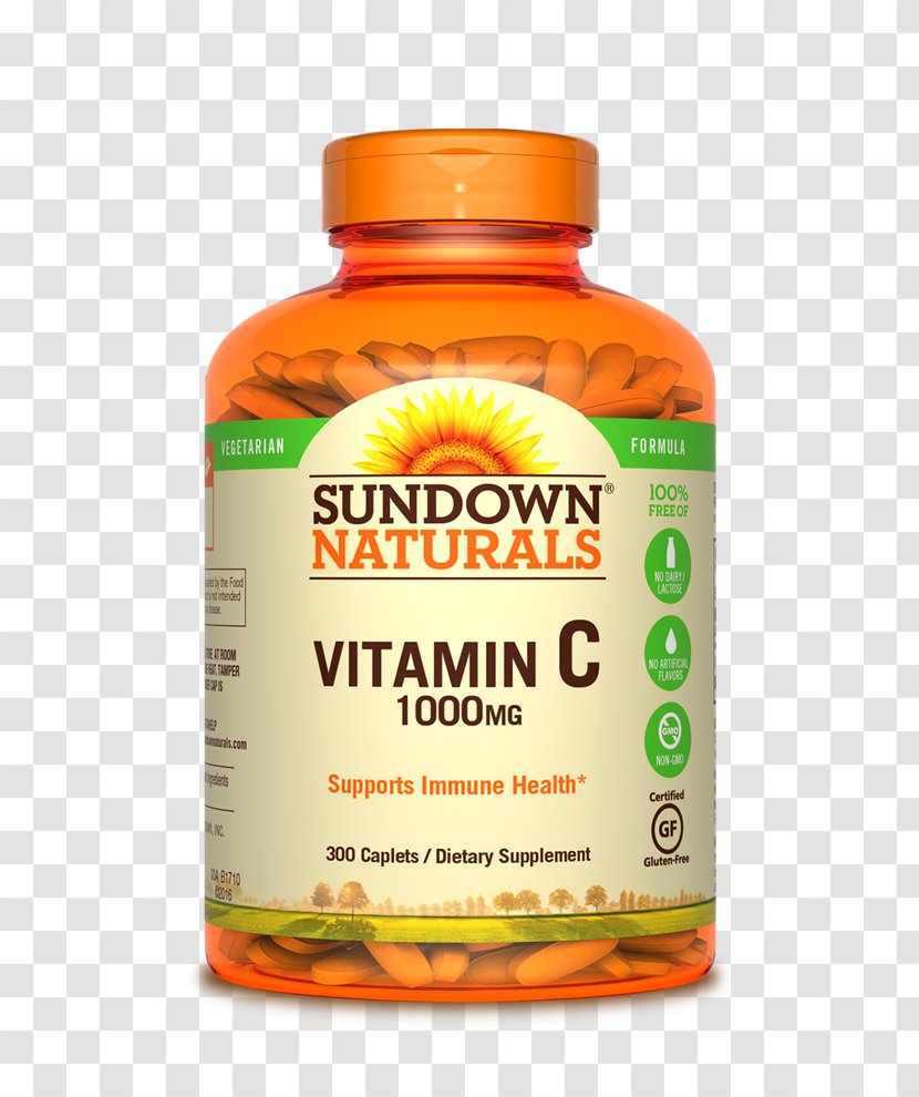 Dietary Supplement Vitamin D Calcium Magnesium - Capsule - Genetically Modified Organism Transparent PNG