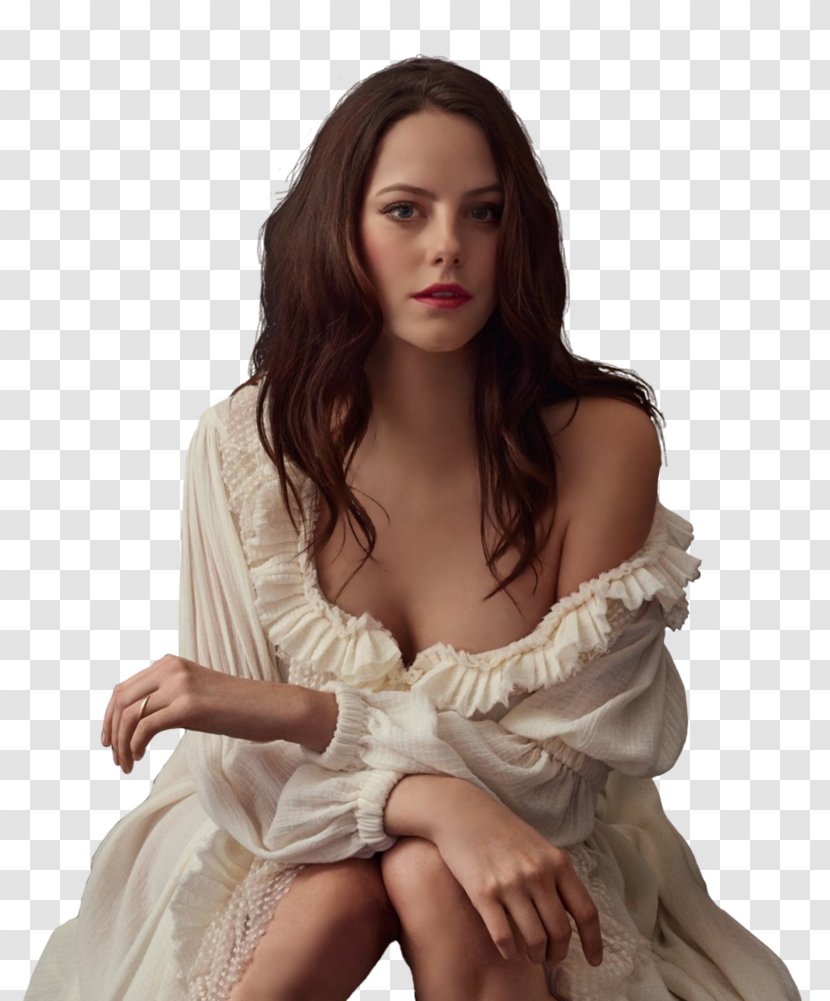 Kaya Scodelario Effy Stonem Skins Actor Female - Watercolor Transparent PNG