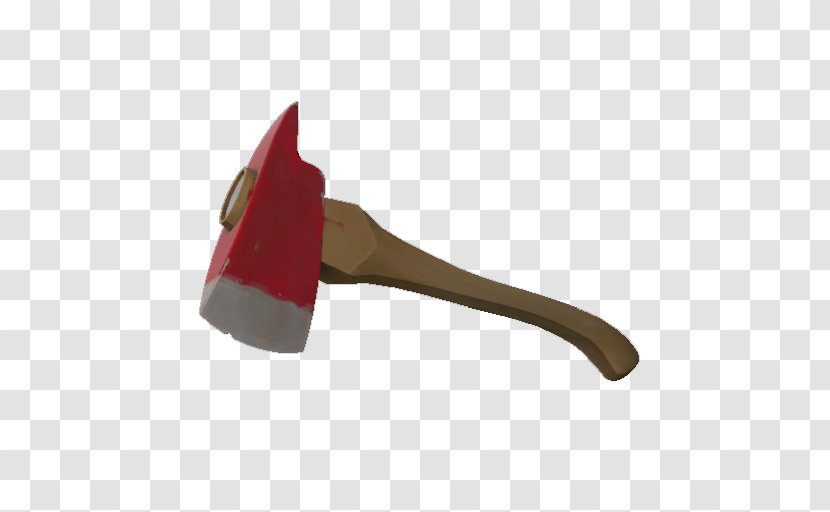 Team Fortress 2 Axe Melee Weapon Dota - Valve Corporation Transparent PNG