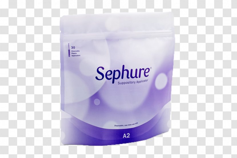 Suppository Cream Australia Peracetic Acid - Purple - Toe Transparent PNG