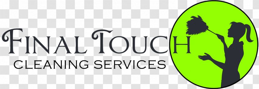 Final Touch Cleaning Services Maid Service Cleaner Commercial - Green - Snail Bob 2 Deluxe Transparent PNG