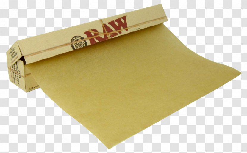 Paper - Parchment Transparent PNG