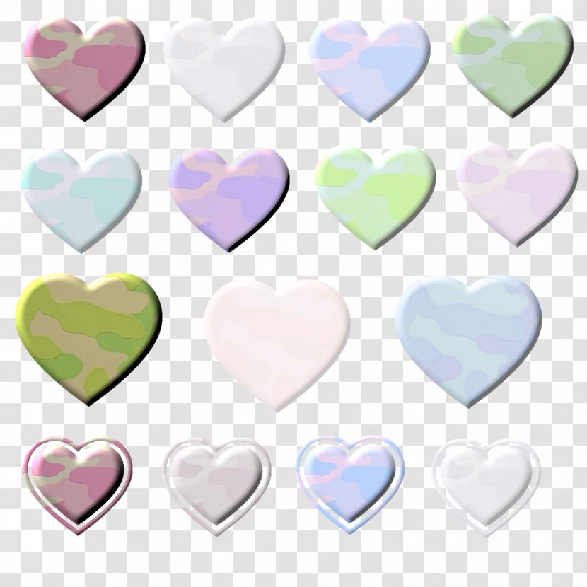 History Heart Magazine - Planner Transparent PNG