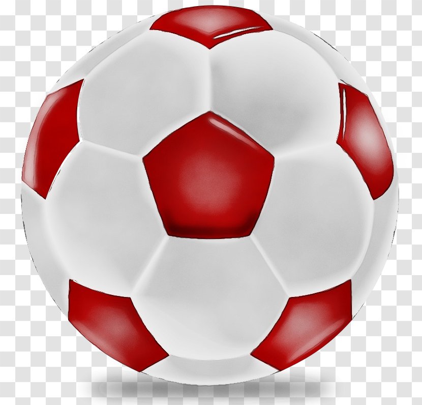 Football Player - Pallone Sports Equipment Transparent PNG