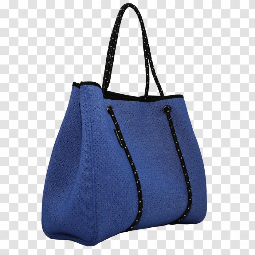 Tote Bag Handbag Hobo Leather - Luggage Bags Transparent PNG