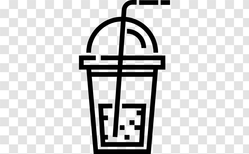 Fizzy Drinks Coffee Hand Grenade - Symbol Transparent PNG