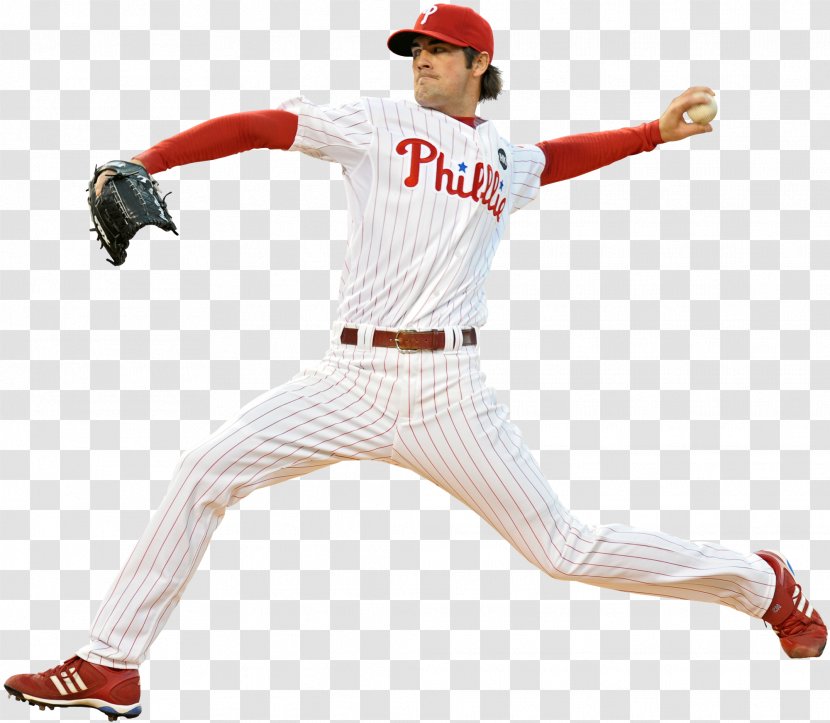 Pitcher Philadelphia Eagles Madden NFL Baseball - College Softball Transparent PNG