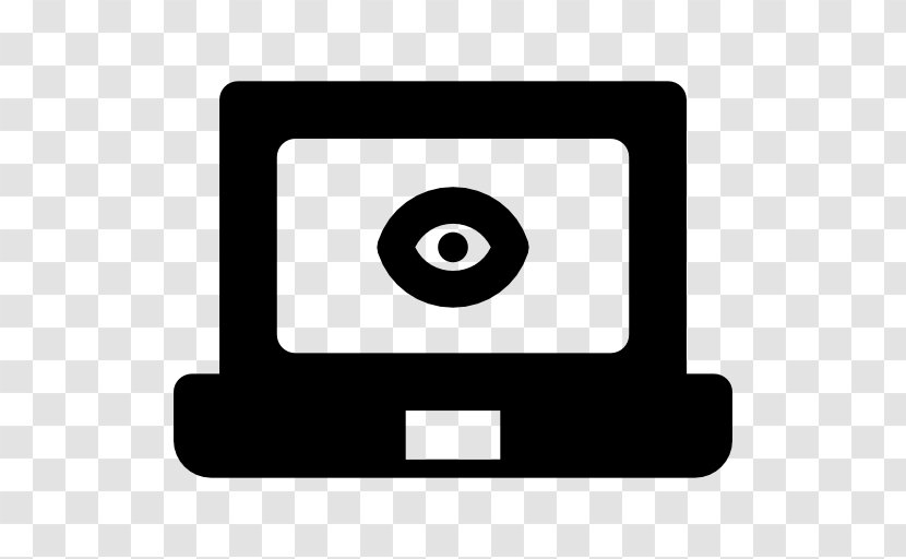 Laptop Computer Security - Lock Transparent PNG