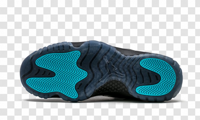 Air Jordan Nike Basketball Shoe Sneakers Transparent PNG