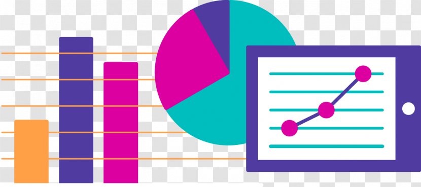 Information Result Data Foreign Exchange Market Transparent PNG