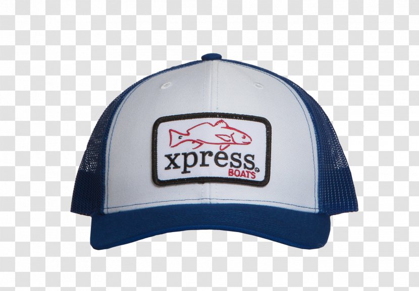 Baseball Cap Hat Visor Transparent PNG