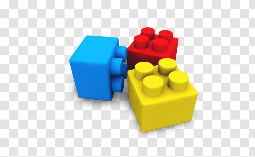 Lego Toy Block Educational Plastic Transparent PNG
