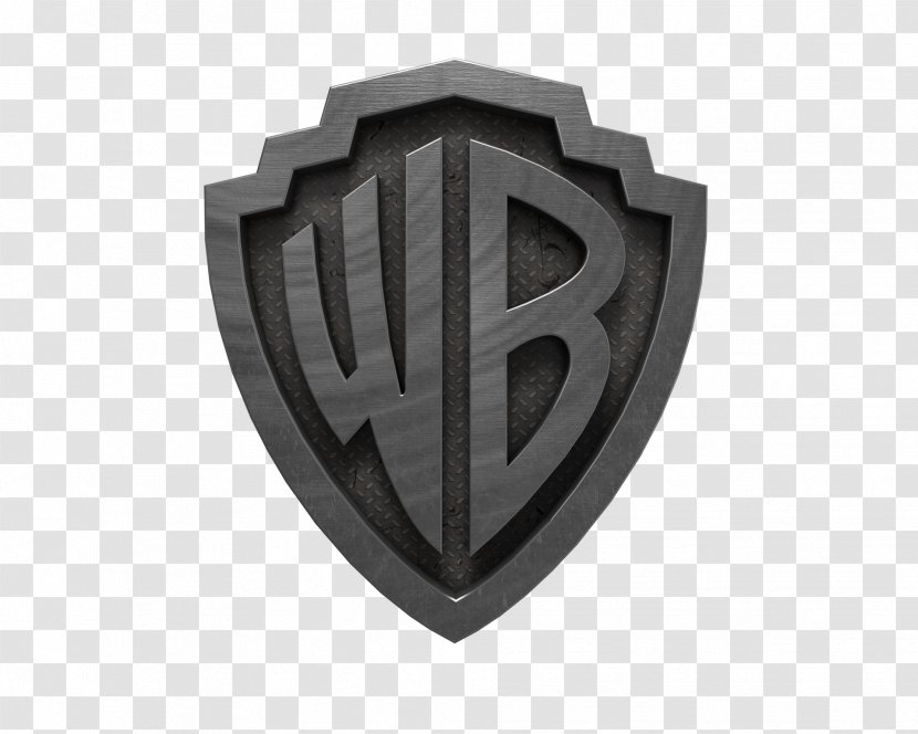 Emblem Logo Brand Text Messaging - Warner Brothers Cartoons Transparent PNG