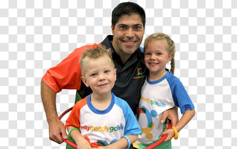 Toddler Perth Child Sport Class - Student Transparent PNG