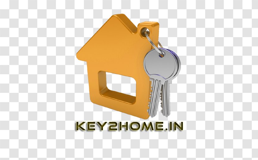 Key2Home.in - Hinjawadi - Real Estate Hinjewadi, Pune DabolimOthers Transparent PNG