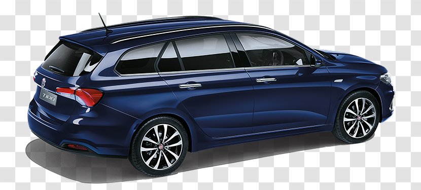 2018 Volkswagen Tiguan Car Ford Escape Sport Utility Vehicle - Automotive Design - Station Wagon Transparent PNG