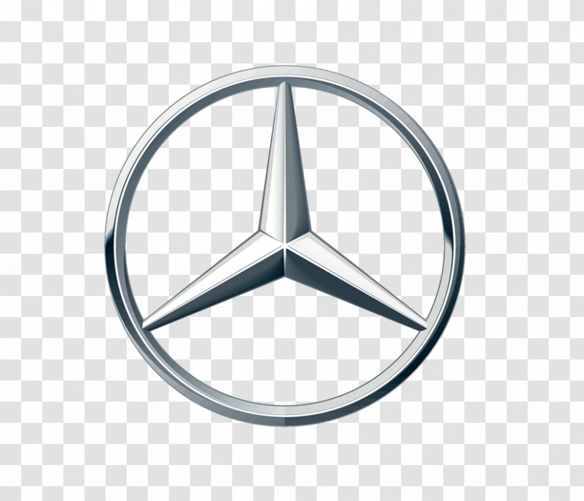 Mercedes-Benz E-Class Car C-Class GL-Class - Vehicle - Mercedes Benz Transparent PNG