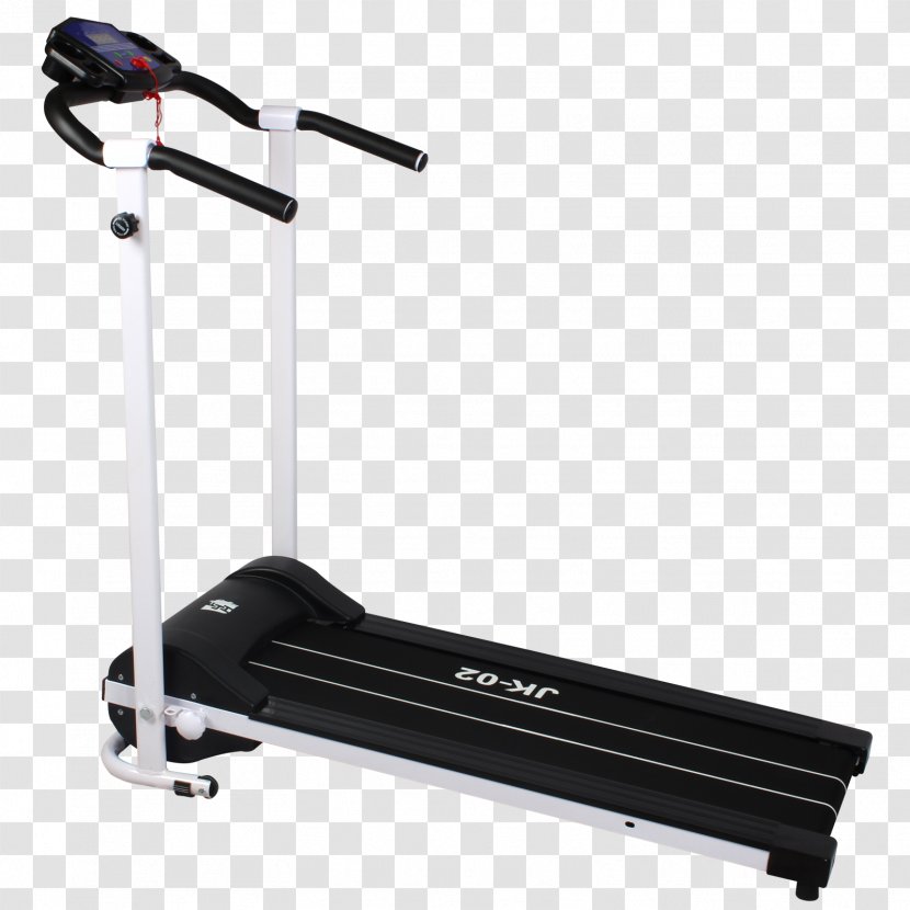 Treadmill Reebok One GT40s Exercise Machine Fitness Centre - Gt40s - Lightweight Rowing Transparent PNG