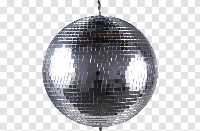 Light Disco Ball Mirror Taylor Rental Party Plus - Fixture Transparent PNG