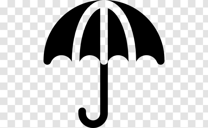 Finance Budget Loan Financial Plan Campervans - Umbrella Icon Transparent PNG