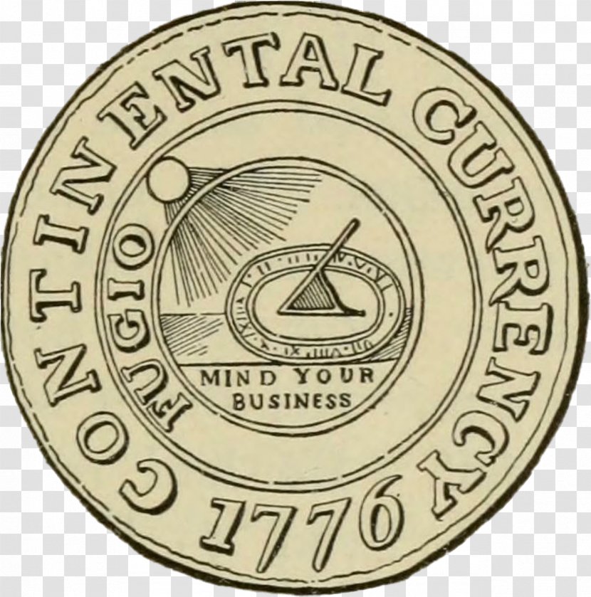 Kompetalas Coin Money Bandar Lampung San Francisco Elite Academy - Emblem Transparent PNG