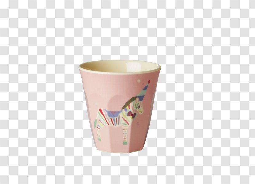 Coffee Cup Mug Table Melamine Bowl - Teacup Transparent PNG