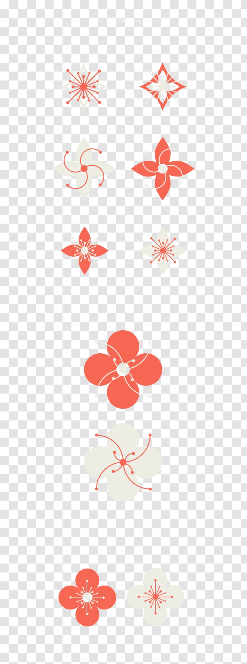 Chinese New Year Clip Art - Wing Transparent PNG