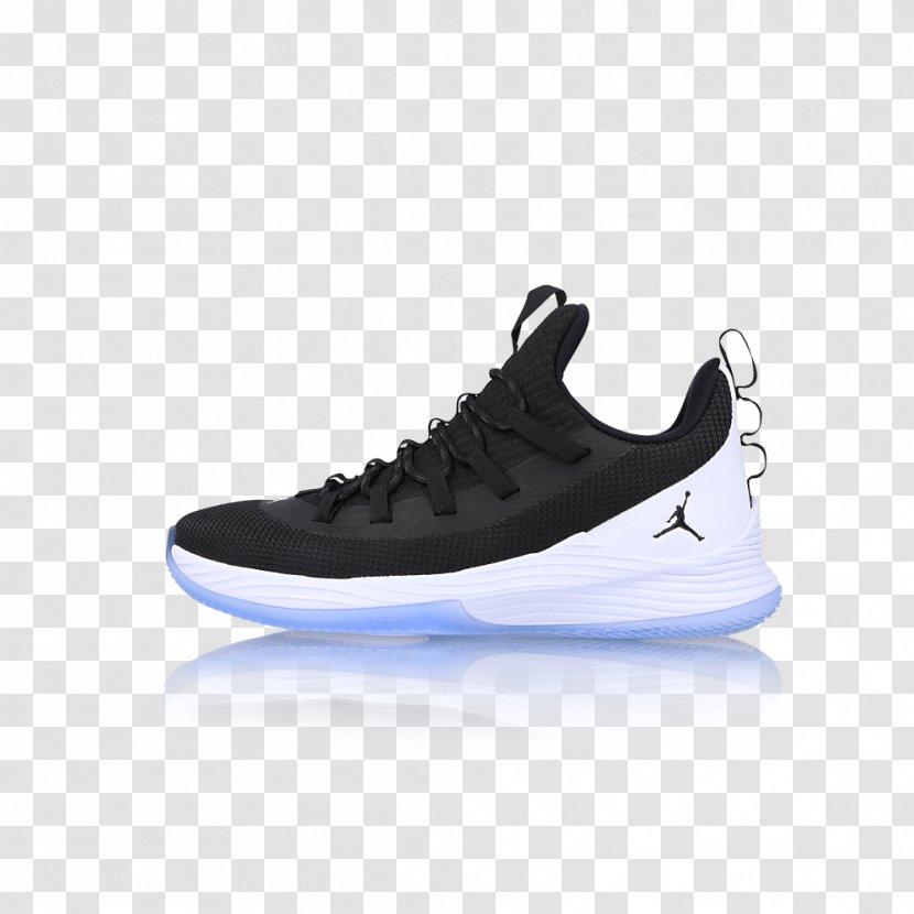 Sports Shoes Nike Free Air Jordan - Walking Shoe Transparent PNG