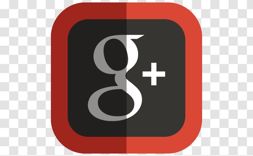 YouTube Google+ Social Media Networking Service - Area - Youtube Transparent PNG